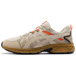 Кроссовки Asics Gel-Venture 7, 1011A948-200