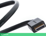 Кабель UGREEN HD104-10178 Black (10178)