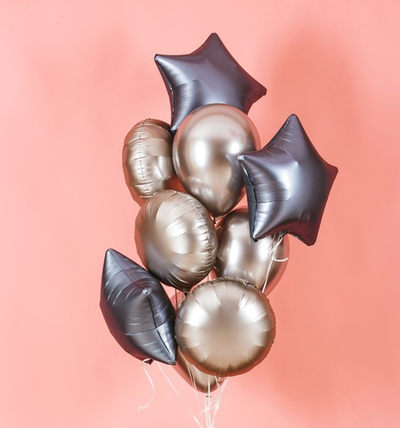 Фонтан Нью-Йорк