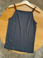 Набор хлопковых маек Bonpoint, 98