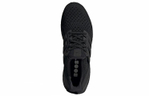Кроссовки Adidas Ultraboost Clima