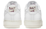 Кроссовки Nike Air Force 1 Low '07 Prm 40