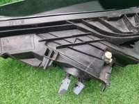 Фара правая Volvo S60 3 (2018-н.в.) LED