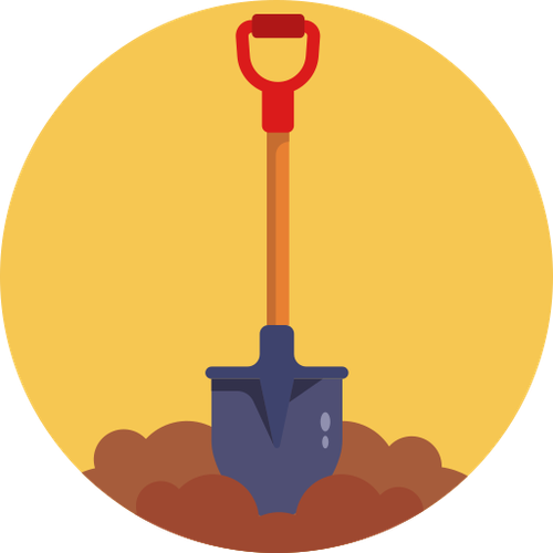free-icon-shovel-tool-3909242.png