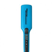 Утюжок Плойка MZ Titanium 2.0 Широкие пластины