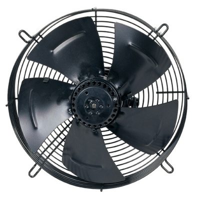 YWF-4D-315-S-92/35-G