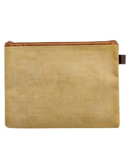 TD-26 Сумочка «Бон Вояж»