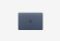 Apple MacBook Neo A18 Pro_0426605101832