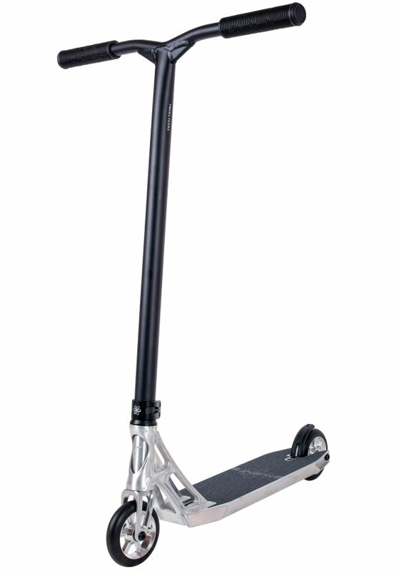 Трюковой самокат Tech Team Kvant