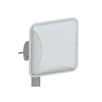 PETRA Broad Band 3G/4G антенна
