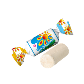 Конфеты Утренние 1кг