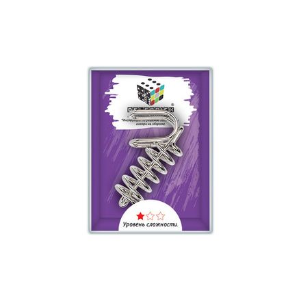 Головоломки, игрушки-антистресс