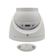 IP камера видеонаблюдения ST-VA2641 PRO (2,8mm) URBAN (Транспортный сертификат ПП 969)
