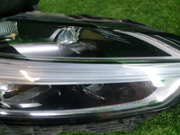 Фара правая Volvo XC60 2 (2017-2021) LED