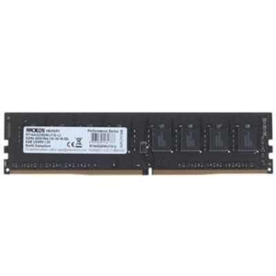 DDR4   4GB
