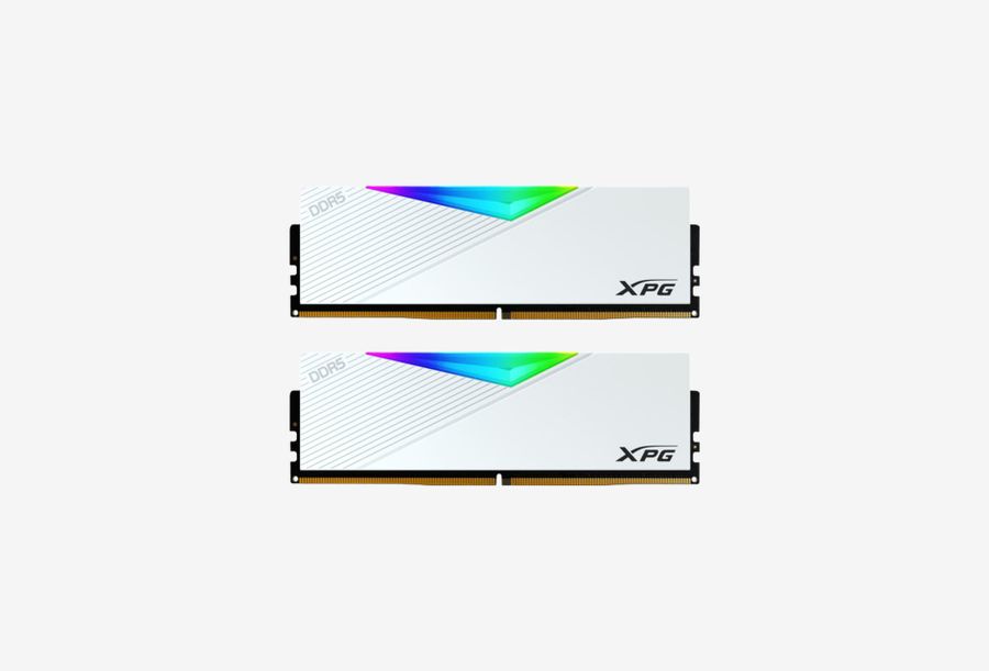 AX5U6000C3016G-DCLARWH_0126605104903