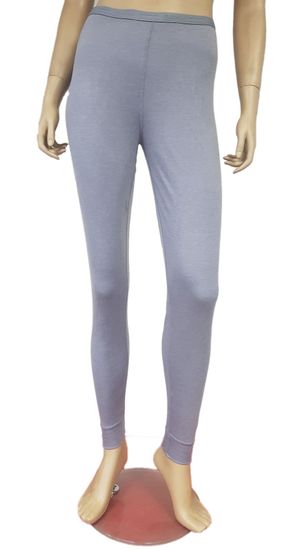 Термобелье-лосины женские GUAHOO EVERYDAY MID-WEIGHT 261P