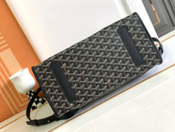 Goyard Saint Leger Backpack