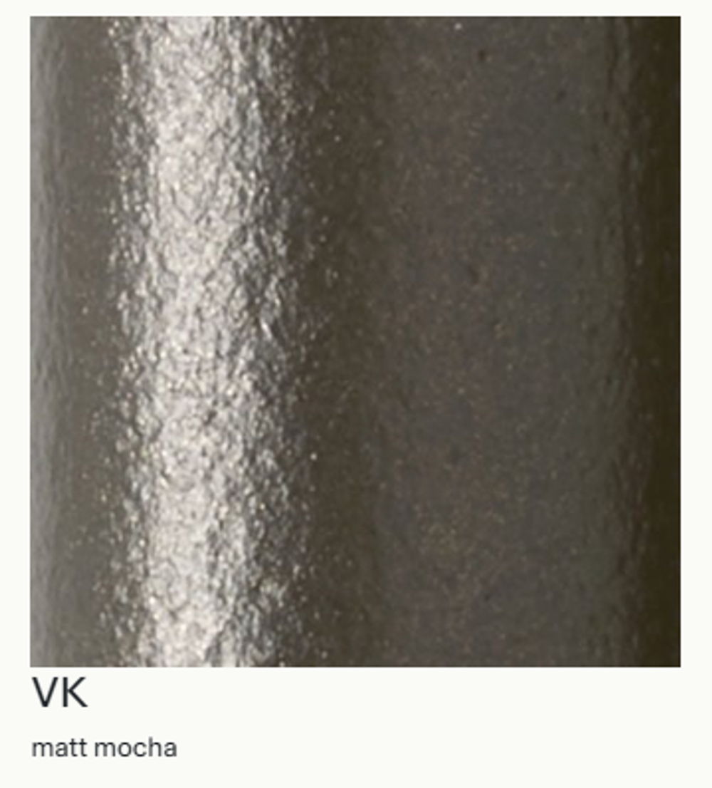 Кресло металлическое c подушками Scab Design Brezza, мокко, слоновая кость