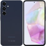 Samsung Galaxy A35