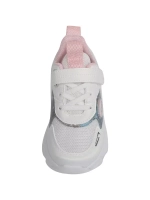 Детские кроссовки