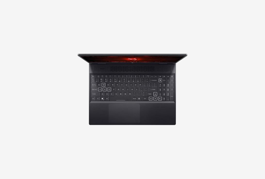 NH.QSLCD.006_0426225100207