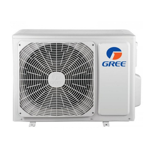 Gree GWH18ACD/K3DNA1F Lyra Inverter сплит-система настенного типа