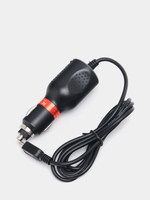 Авто зарядное ус-во 5V/2A MicroUSB Live-Power A8 (3,5м.)