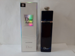 Christian Dior Dior Addict Eau de Parfum (2014)