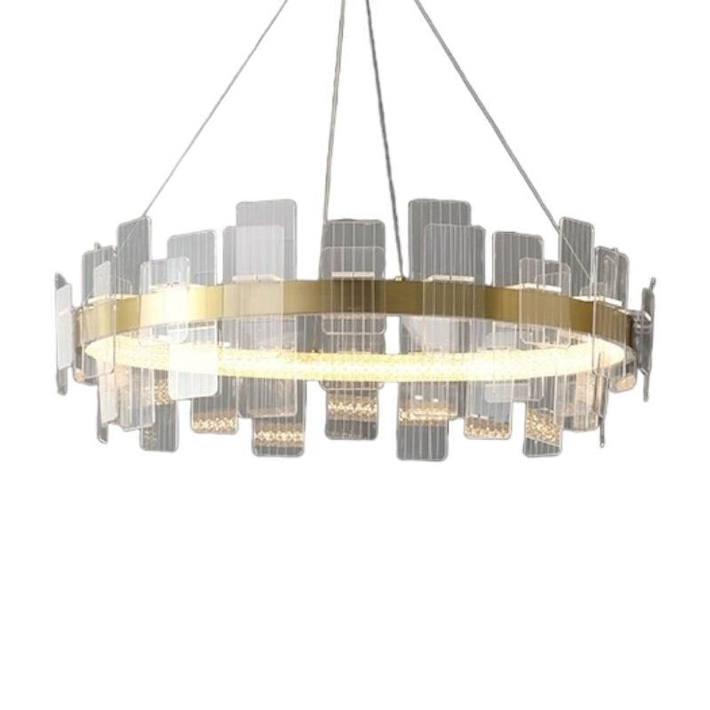 Chandelier  Konstantin