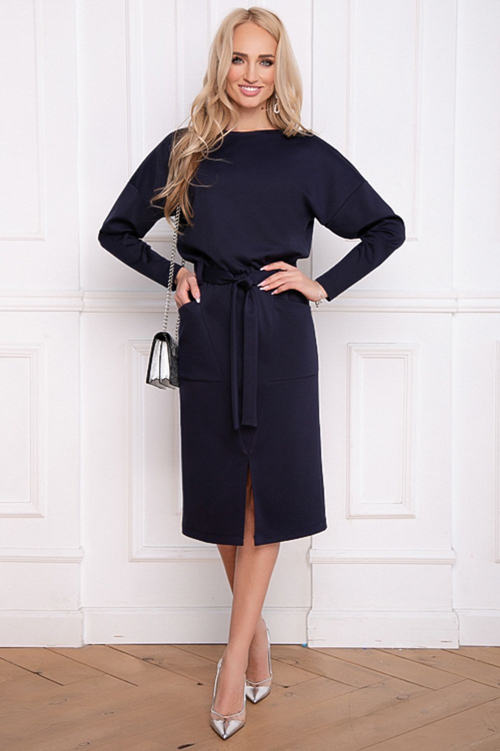 Платье 70464 Avili