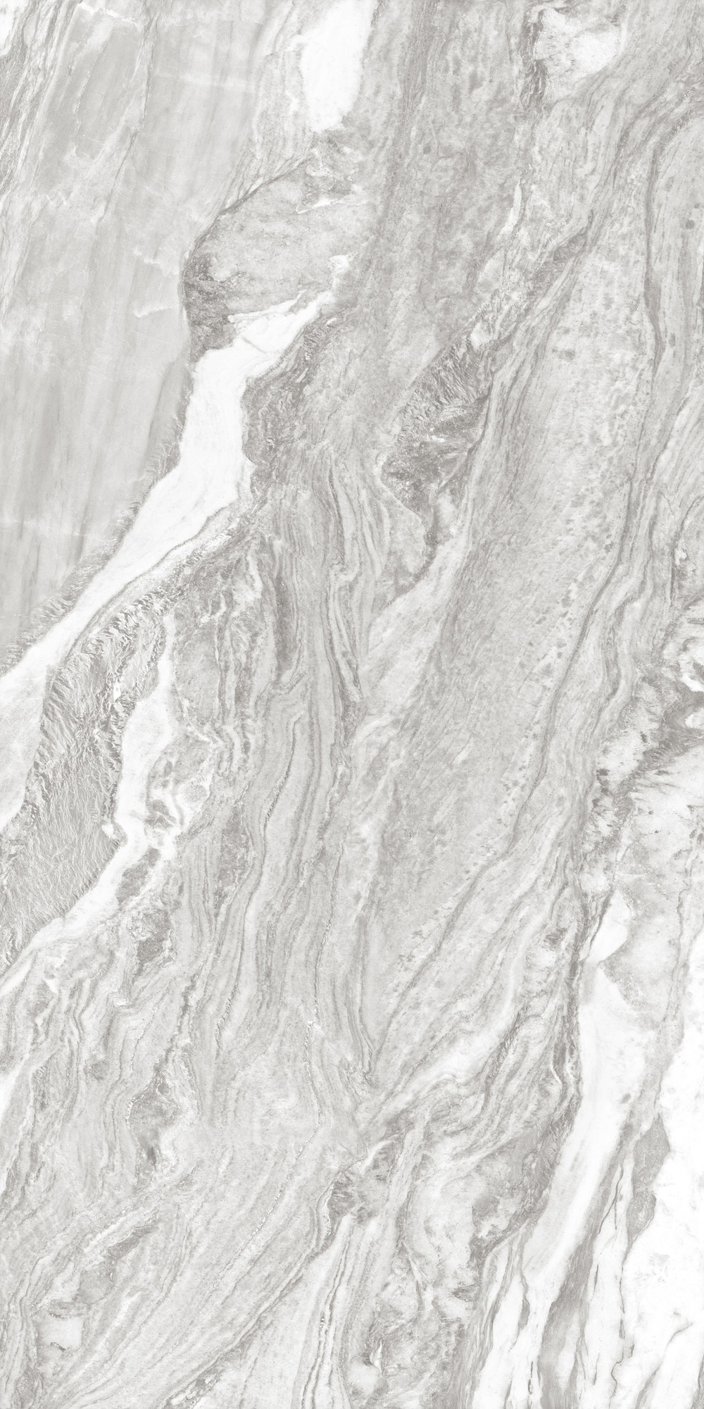 Керамогранит Vivanta GT1206017801SPR серый 60x120