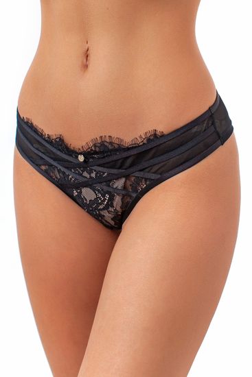 Трусы-бразилиана Success 63098