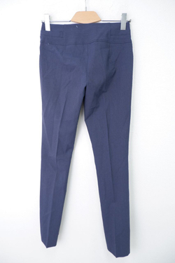 Брюки Charuel базовые 42 размер