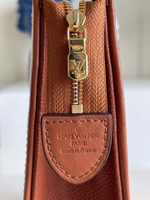 Louis Vuitton Toiletry Pouch 26