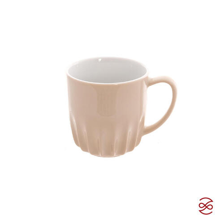 Кружка Benedikt жасмин Ribby 300 мл