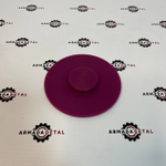 Направляющая аутригера (Caterpillar, 5,2 мм) | 193-1681 | OKKS