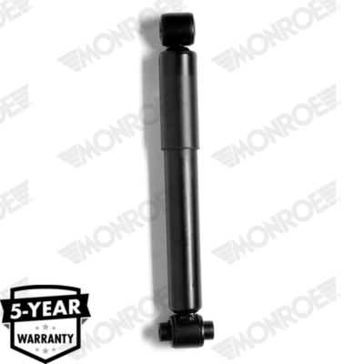 MONROE - 43109-MOR - Shock Absorber