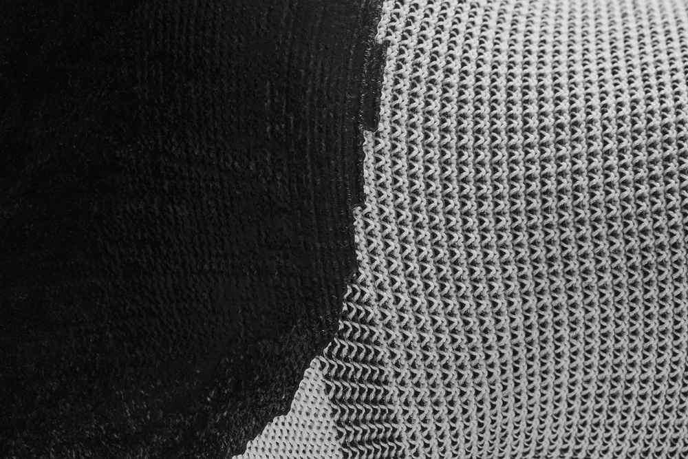 Перчатки Manipula Specialist® Микронит (нейлон+нитрил), TNI-14/MG-121