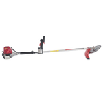 Бензиновая мотокоса EVOline BCG 35 H (4T Honda)