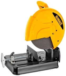Монтажная пила DeWalt 2300 Вт, 355 мм D28730-QS