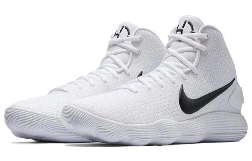 Кроссовки Nike Hyperdunk 2017