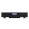 Rotel CD11MKII Black