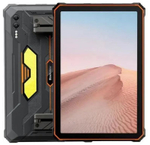 Планшет  Blackview ACTIVE 10 PRO LTE 12/256GB