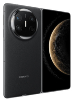 Смартфон Huawei Mate X6 12/512GB Black (ICL-LX9)