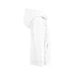 THC AMSTERDAM KIDS WH. Детские куртки