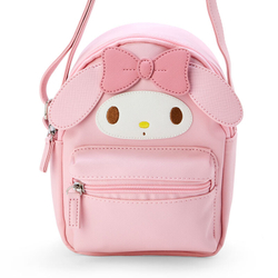 SANRIO СУМКА ЧЕРЕЗ ПЛЕЧО MY MELODY
