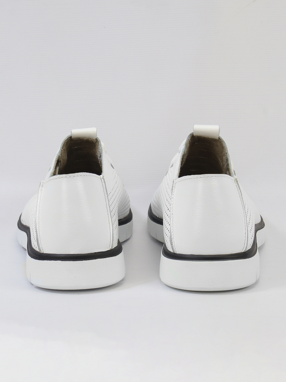 Кроссовки мужские P0062-1V