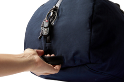 Сумка Bellroy Venture Duffel 40L