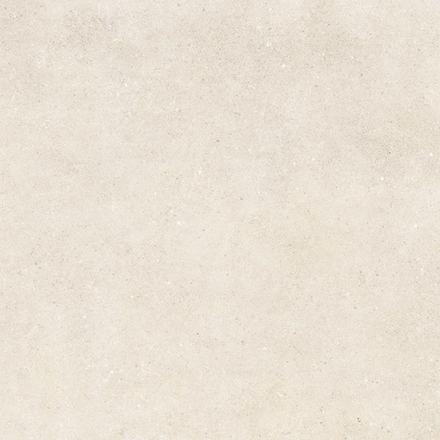Керамогранит Nassau-R Crema antideslizante